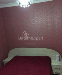 Daire 2-oda 54 m² - Niko Pirosmani, Batumi