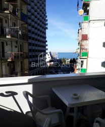 Daire 96 m² Daire - Şerif Khimshiashvili, Batumi, Gürcistan