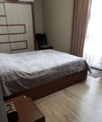 Daire 3-oda 96 m² - Şerif Khimshiashvili, Batumi