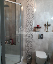Daire 96 m² Daire - Şerif Khimshiashvili, Batumi, Gürcistan
