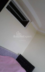 Daire 3-oda 75 m² - Yurievskaya, Batumi