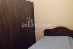 Daire 3-oda 75 m² - Yurievskaya, Batumi