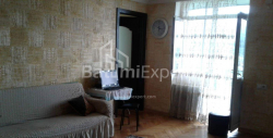 Daire 3-oda 75 m² - Yurievskaya, Batumi