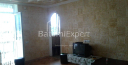 Daire 75 m² Daire - Yurievskaya, Batumi, Gürcistan