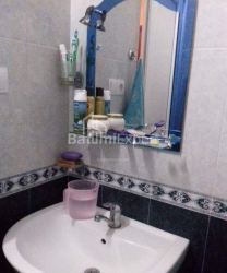 Daire 75 m² Daire - Yurievskaya, Batumi, Gürcistan
