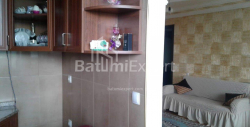 Daire 3-oda 75 m² - Yurievskaya, Batumi