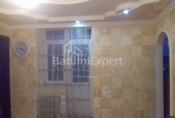 Daire 3-oda 75 m² - Yurievskaya, Batumi