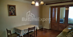 Daire 3-oda 82 m² - Yurievskaya, Batumi