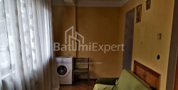 Daire 3-oda 82 m² - Yurievskaya, Batumi