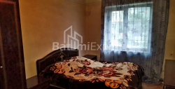 Daire 3-oda 82 m² - Yurievskaya, Batumi