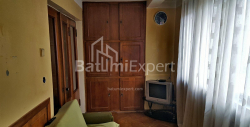 Daire 3-oda 82 m² - Yurievskaya, Batumi