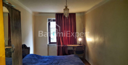 Daire 82 m² Daire - Yurievskaya, Batumi, Gürcistan