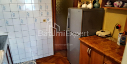Daire 82 m² Daire - Yurievskaya, Batumi, Gürcistan
