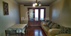 Daire 3-oda 82 m² - Yurievskaya, Batumi