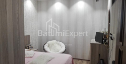Daire 4-oda 92 m² - Zuraba Gorgiladze, Batumi
