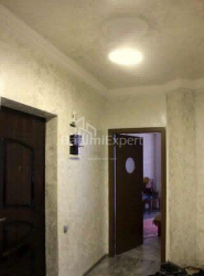 Daire 4-oda 110 m² - Yurievskaya, Batumi
