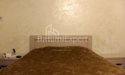 Daire 110 m² Daire - Yurievskaya, Batumi, Gürcistan