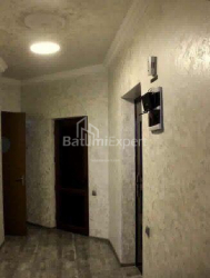 Daire 4-oda 110 m² - Yurievskaya, Batumi