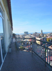 Daire 80 m² Daire - Alexandra Puşkin, Batumi, Gürcistan