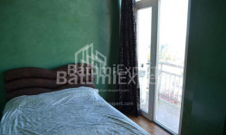 Daire 80 m² Daire - Alexandra Puşkin, Batumi, Gürcistan