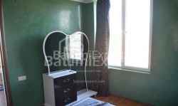 Daire 80 m² Daire - Alexandra Puşkin, Batumi, Gürcistan