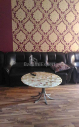Daire 100 m² Daire - Petra Melikişvili, Batumi, Gürcistan