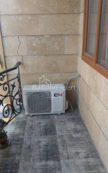 Daire 4-oda 100 m² - Petra Melikişvili, Batumi