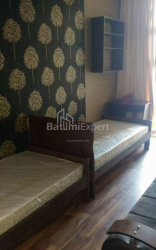 Daire 4-oda 100 m² - Petra Melikişvili, Batumi
