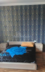 Daire 4-oda 100 m² - Petra Melikişvili, Batumi