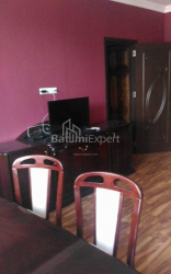 Daire 100 m² Daire - Petra Melikişvili, Batumi, Gürcistan