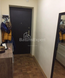 Daire 3-oda 85 m² - Mihail Lermontov, Batumi