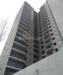 Daire 40 m² Daire - David Agmashenebli, Batumi, Gürcistan