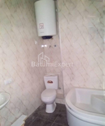 Daire 40 m² Daire - David Agmashenebli, Batumi, Gürcistan
