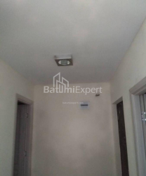 Daire 40 m² Daire - David Agmashenebli, Batumi, Gürcistan