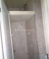 Daire 1-oda 40 m² - David Agmashenebli, Batumi