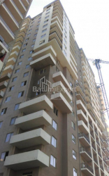 Daire 40 m² Daire - David Agmashenebli, Batumi, Gürcistan