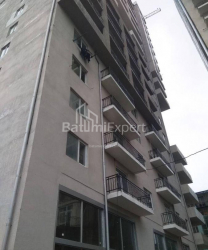 Daire 1-oda 40 m² - David Agmashenebli, Batumi