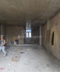 Daire 3-oda 82 m² - Yurievskaya, Batumi