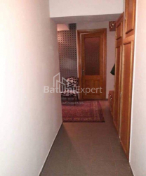 Daire 120 m² Daire - İlya Çavçavadze, Batumi, Gürcistan
