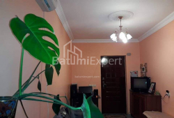 Daire 3-oda 42 m² - General Aslan Abashidze, Batumi
