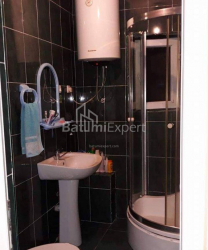 Daire 3-oda 42 m² - General Aslan Abashidze, Batumi