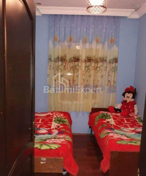 Daire 3-oda 42 m² - General Aslan Abashidze, Batumi