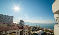 Daire 32 m² Daire - Şerif Khimshiashvili, Batumi, Gürcistan