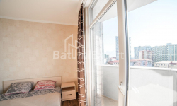 Daire 32 m² Daire - Şerif Khimshiashvili, Batumi, Gürcistan