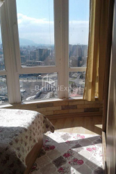 Daire 60 m² Daire - Yurievskaya, Batumi, Gürcistan