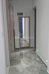 Daire 3-oda 60 m² - Yurievskaya, Batumi