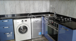 Daire 3-oda 60 m² - Yurievskaya, Batumi