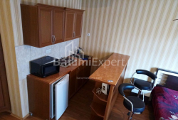 Daire 1-oda 33 m² - Yurievskaya, Batumi