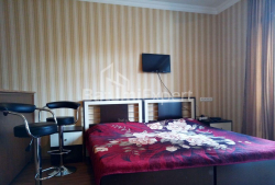 Daire 1-oda 33 m² - Yurievskaya, Batumi