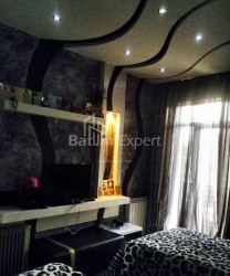 Daire 96 m² Daire - Vakhtang Gorgasali, Batumi, Gürcistan